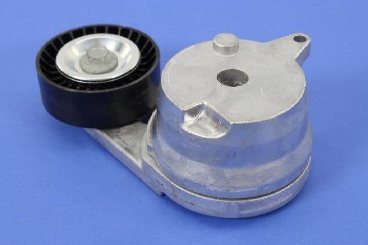 category-66-53013874AA