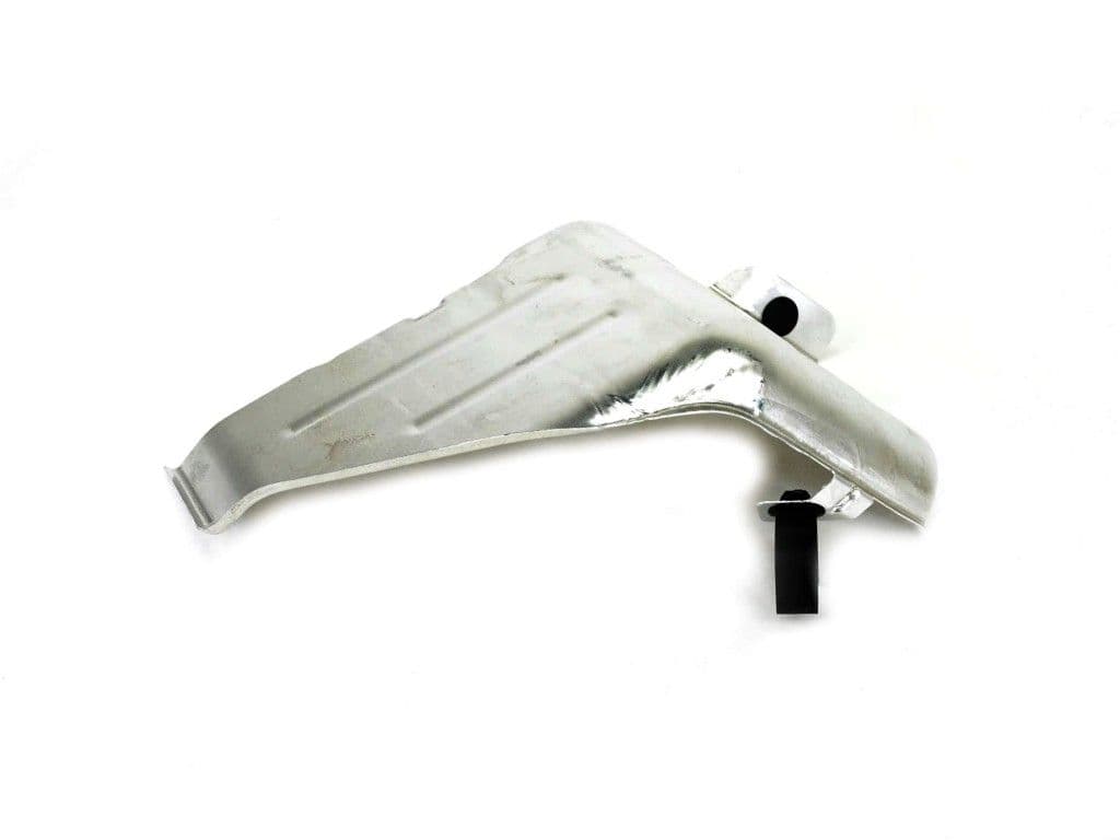 category-66-68069395AB