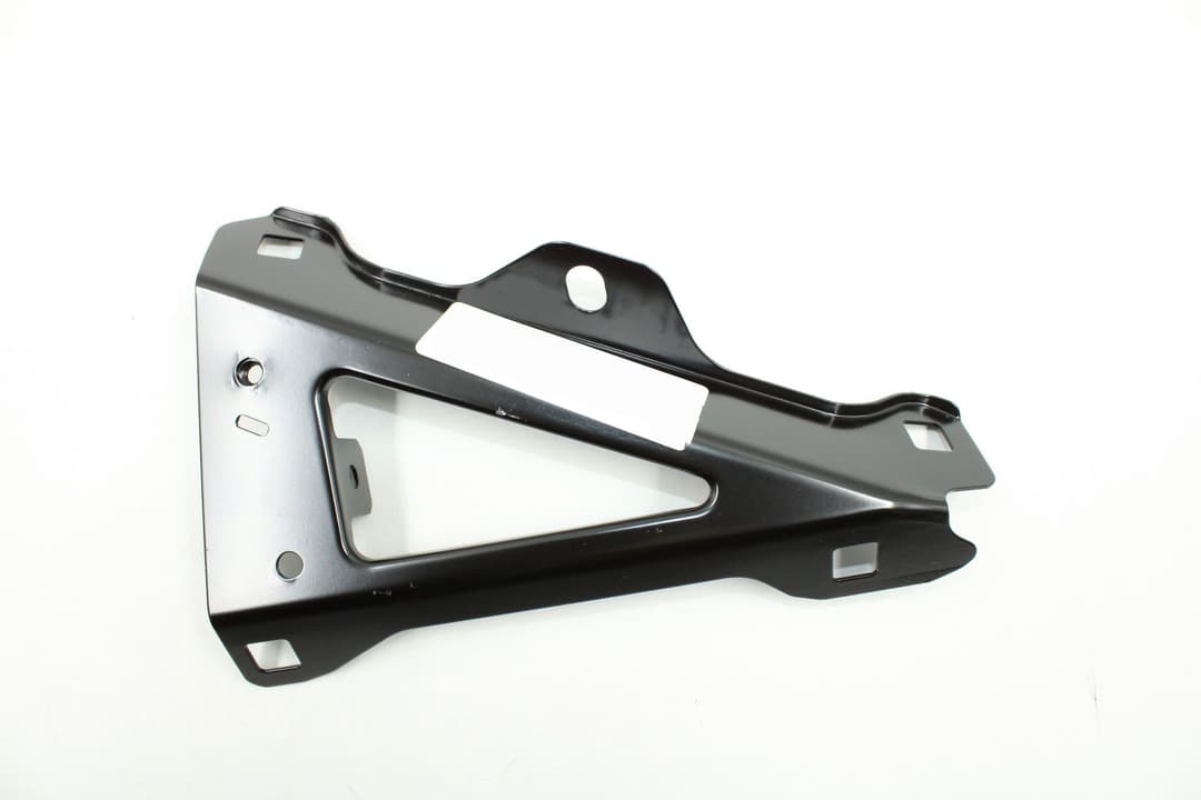 category-843-CH1243102