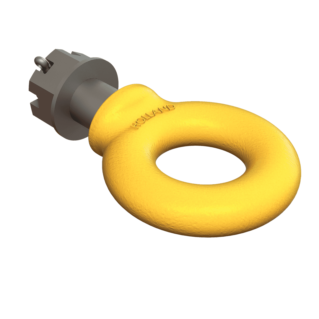 category-1752-DB-1250-3