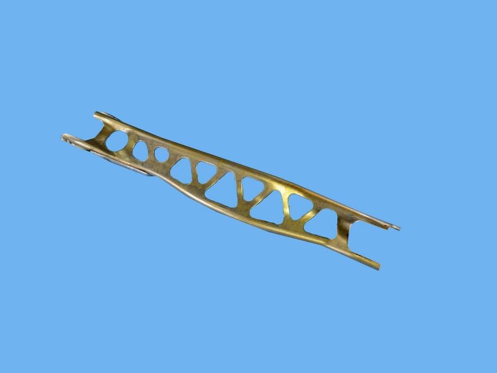 category-66-68333399AA