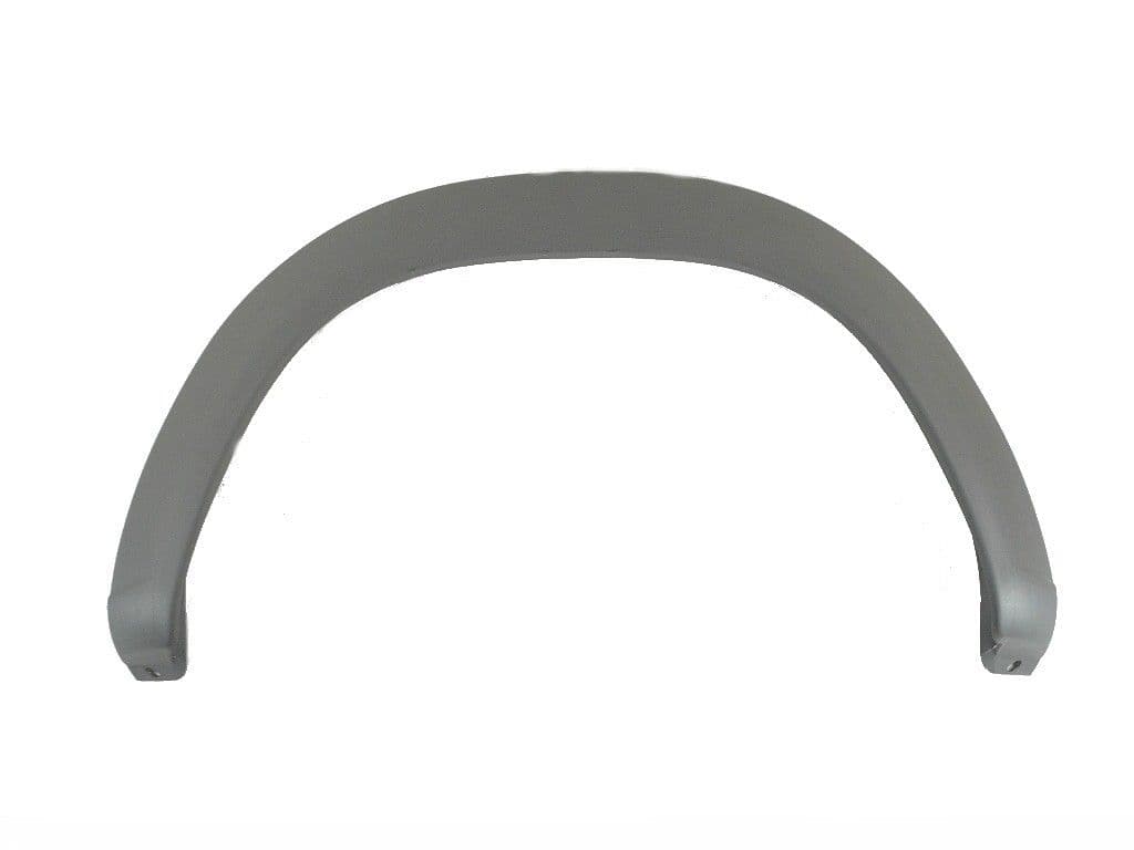 category-66-05132499AA