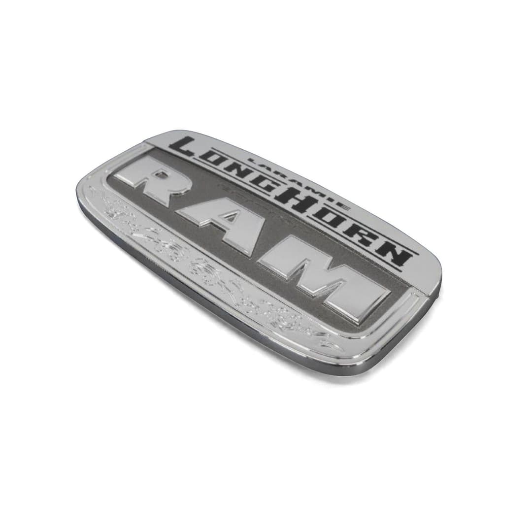 category-66-68083799AA