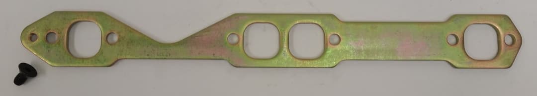 category-2182-EQ-AH034