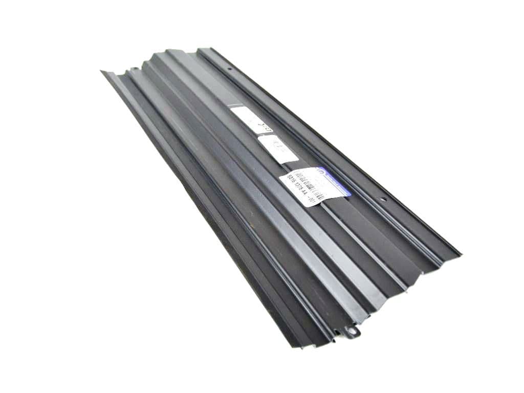 category-66-68161378AA