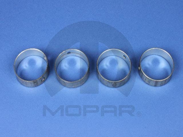 category-66-05174428AA