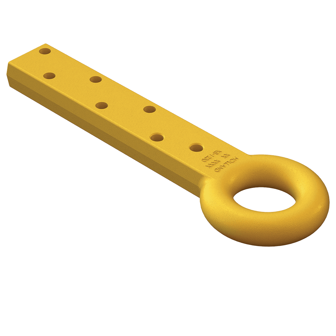 category-1752-DB-1238