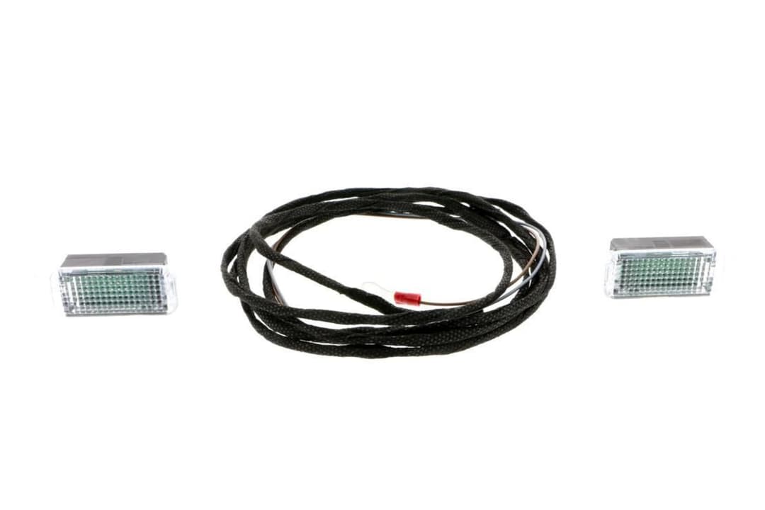 category-370-V10-84-0041