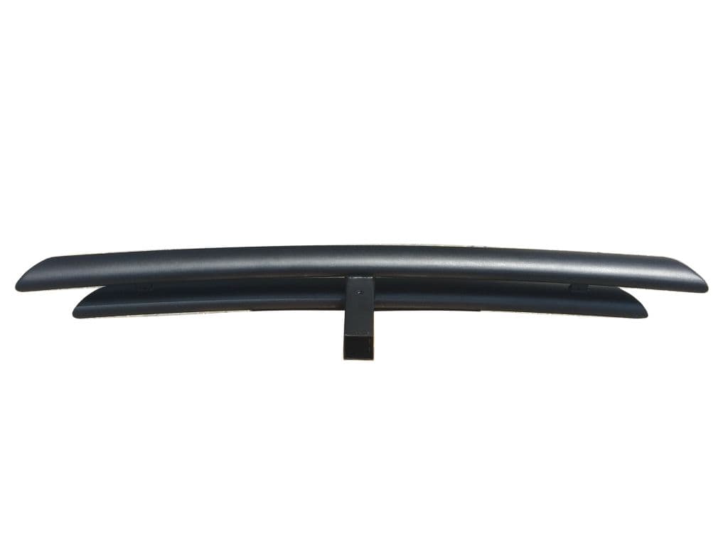 category-9546-VGPDB-1919BK