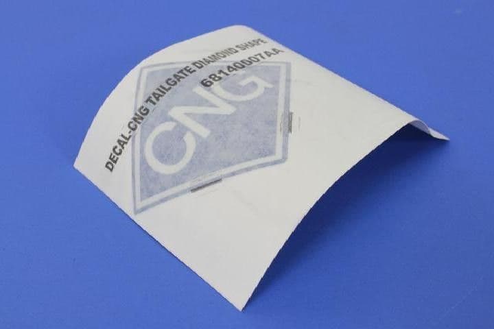 category-66-68140007AA