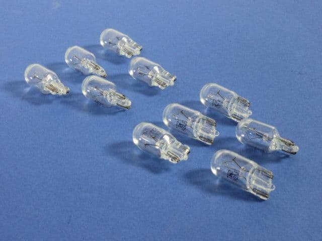 category-66-L0000192