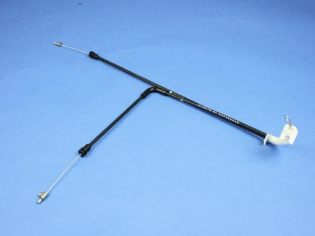 category-66-68042370AA