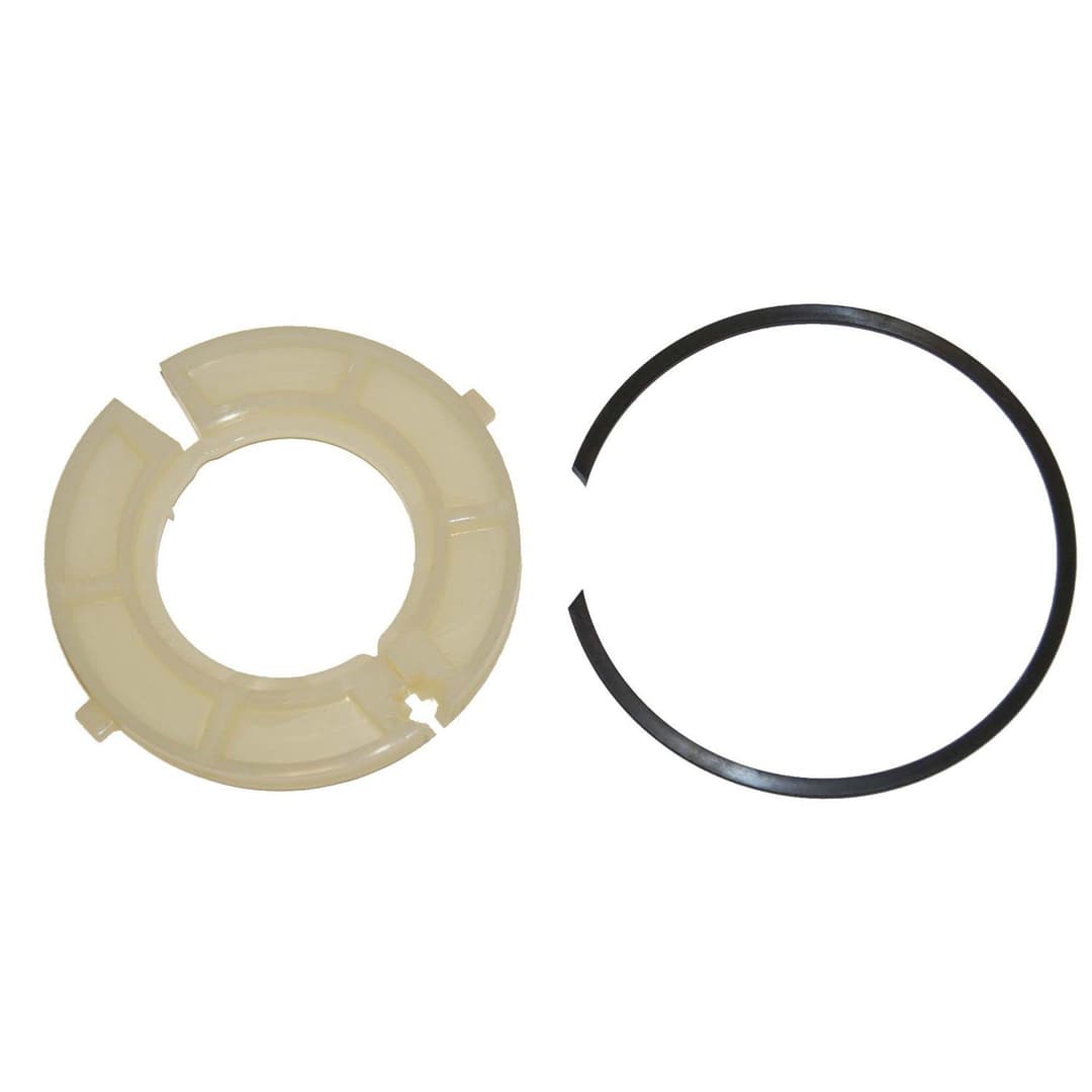 category-450-251-1098