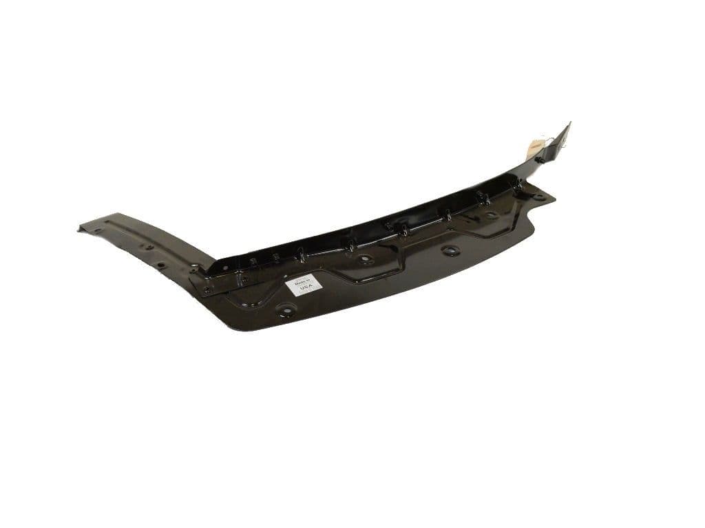 category-66-68141715AD