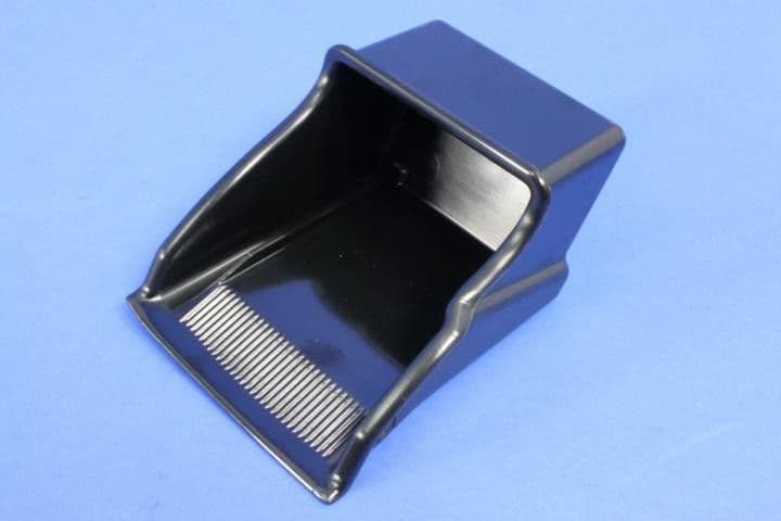 category-66-0WL83XDVAA