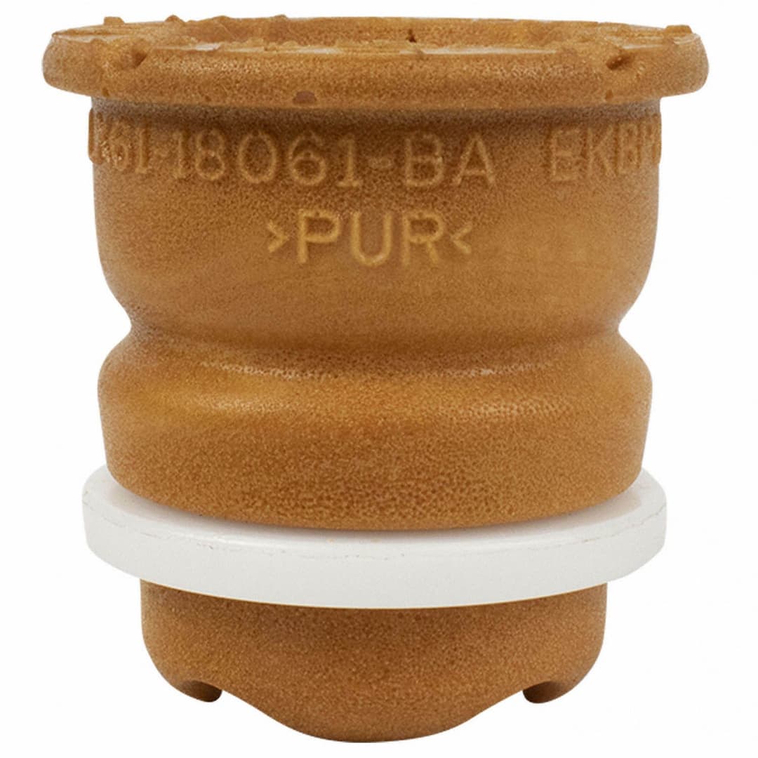 category-317-AD-1194