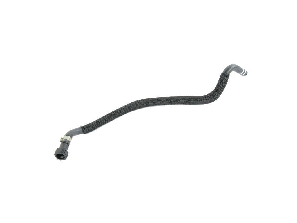 category-66-68260377AA