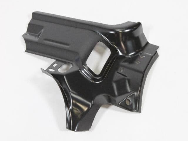 category-66-05020984AE