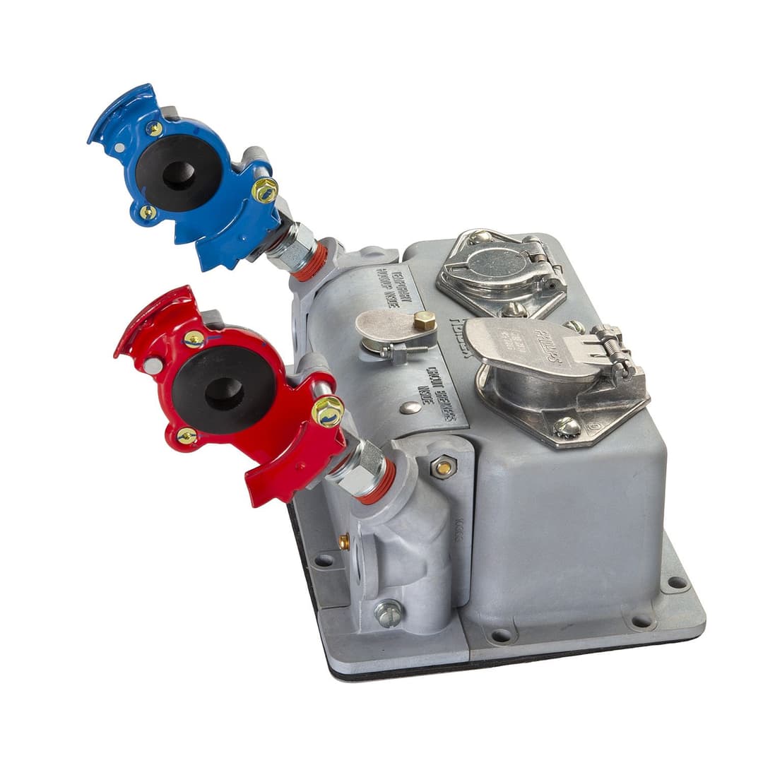 category-618-BE26100