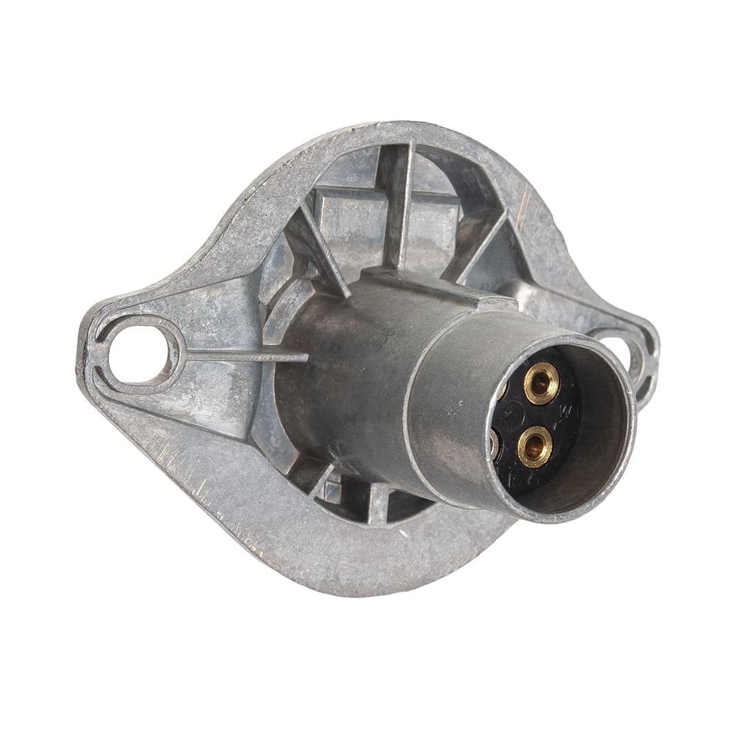 category-618-BE23402