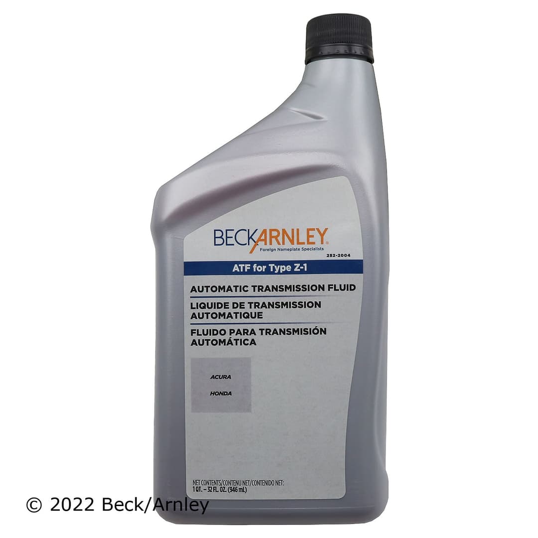 category-517-252-2004