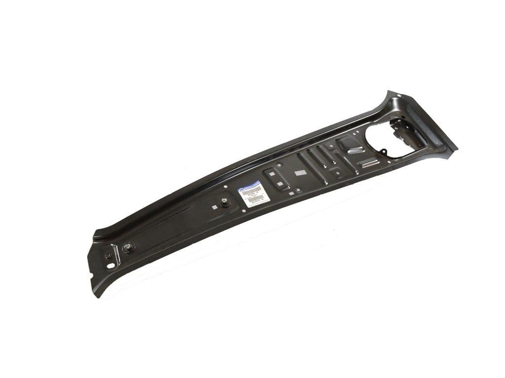 category-66-68246195AA