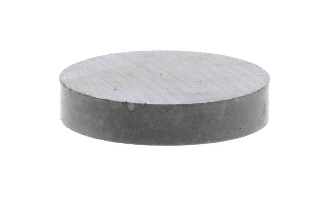 category-346-V30-2338