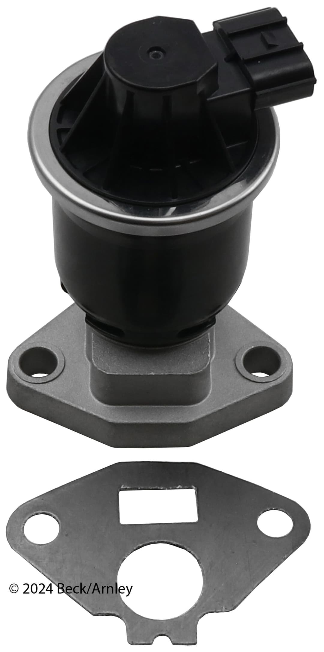 category-517-046-0151