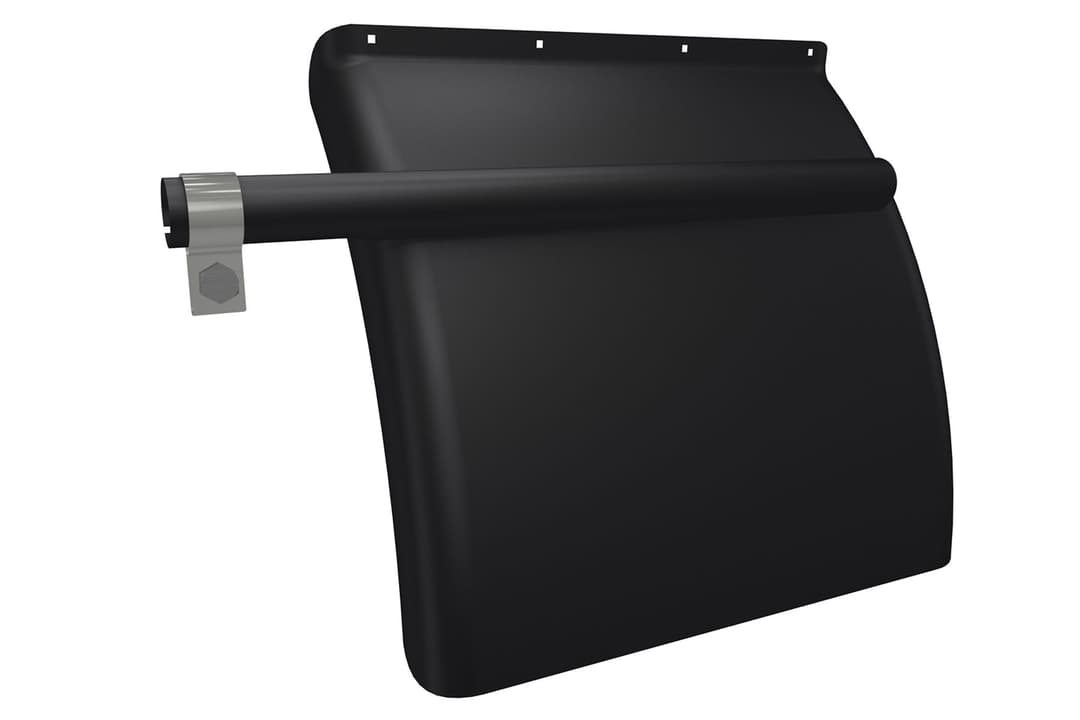 category-653-033-05174