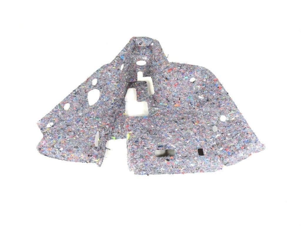 category-66-68145447AD