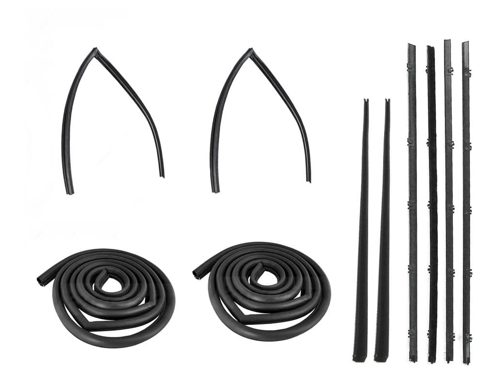 category-9522-DK 1113 67 PDS