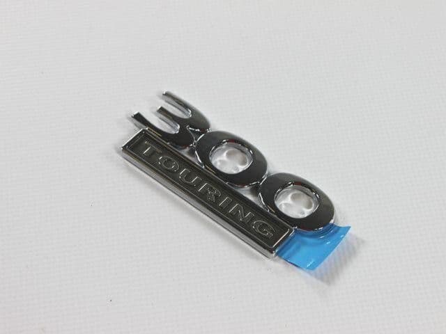 category-66-04806205AA