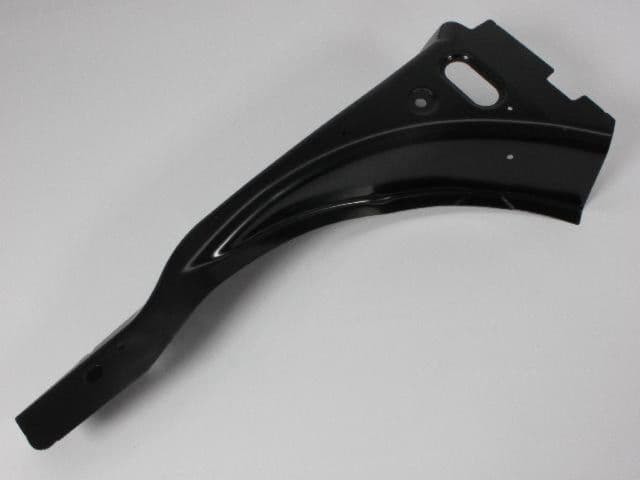 category-66-05076511AC