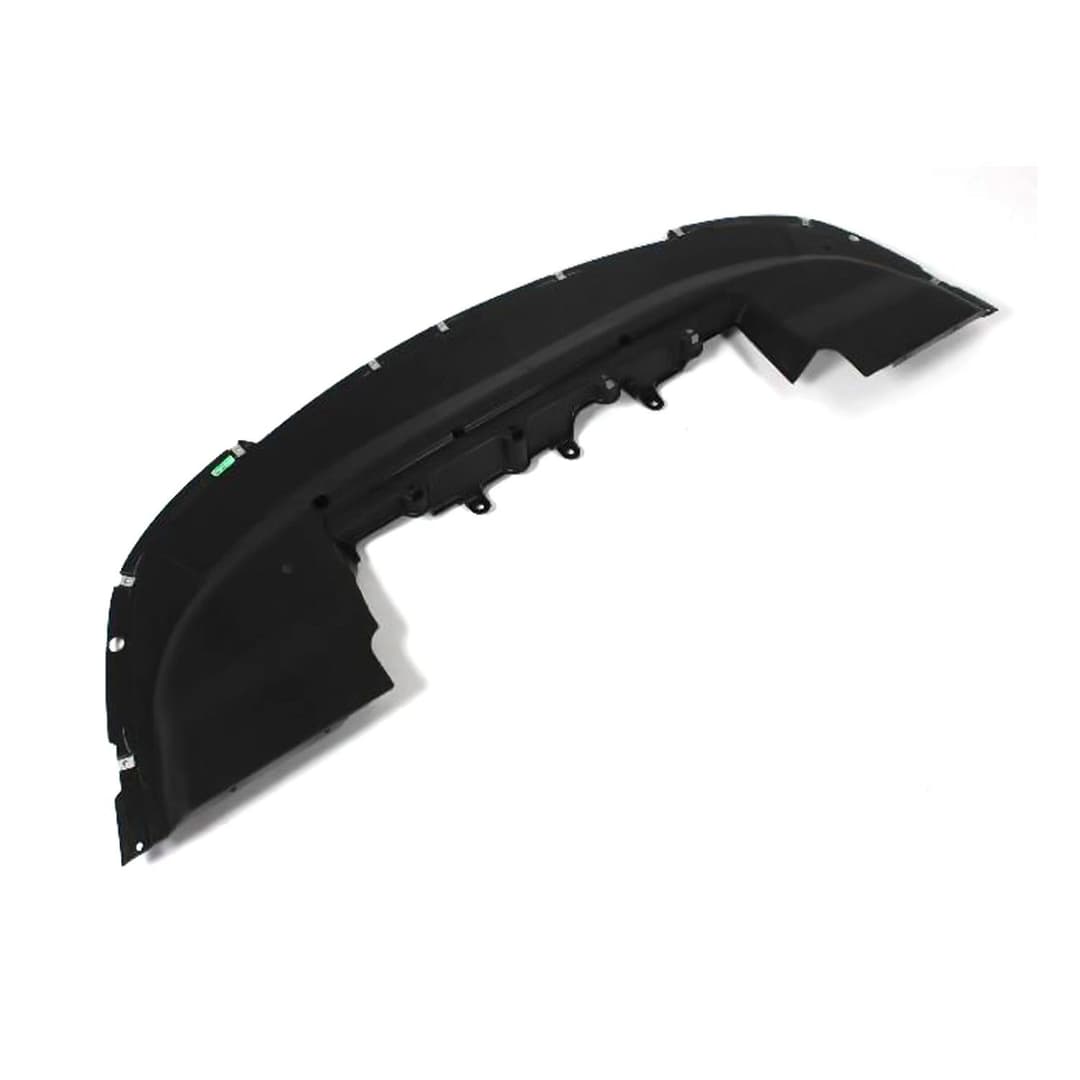 category-66-68105431AA