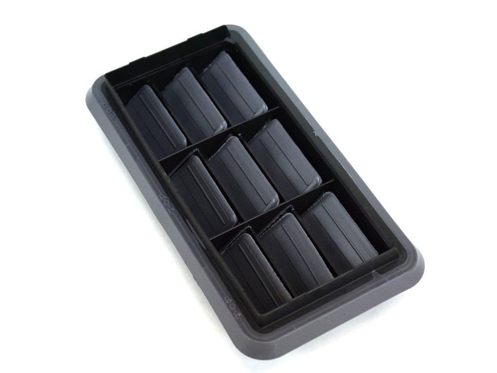 category-66-05058636AD