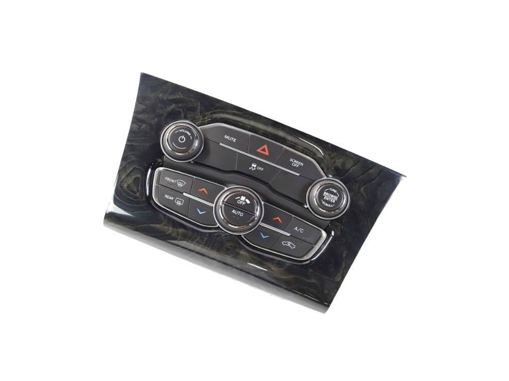 category-66-68293631AD