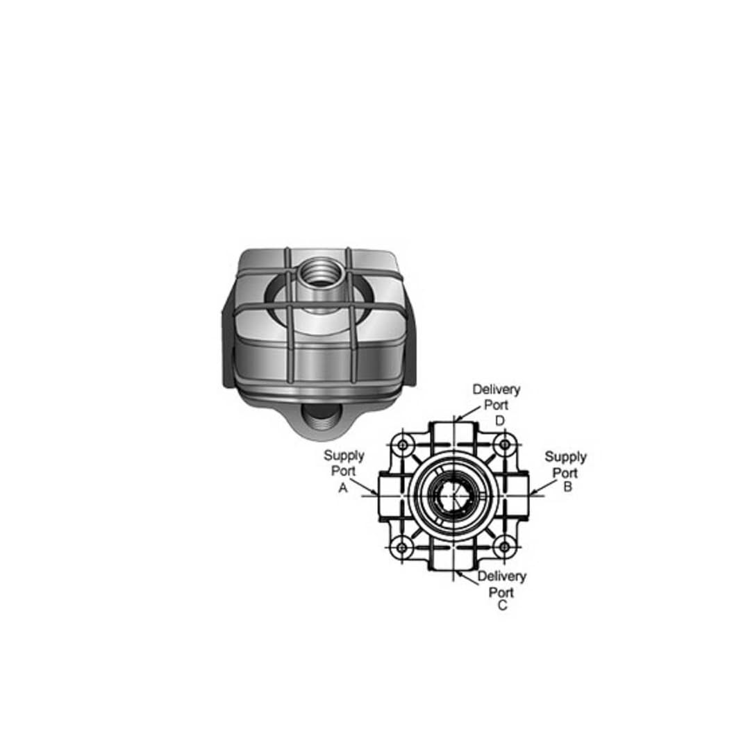 category-616-KN28551
