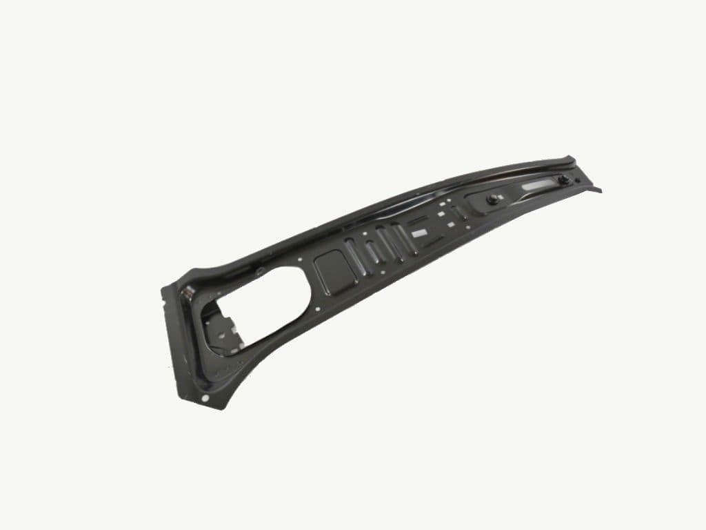 category-66-68285196AA