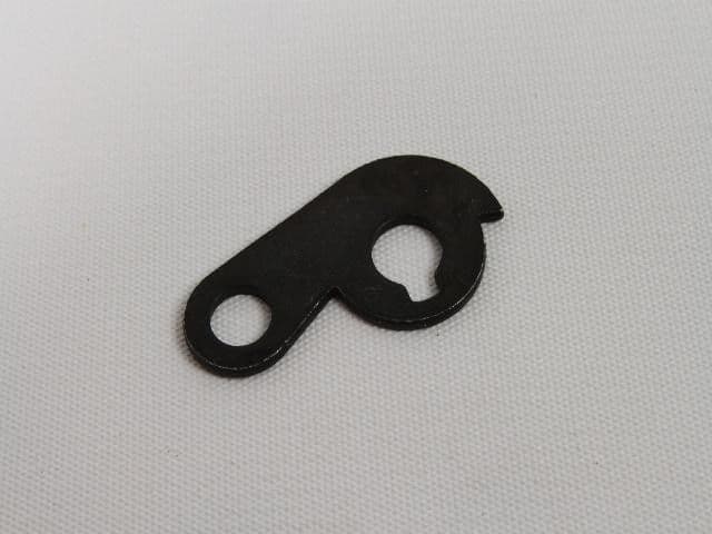 category-66-04796390