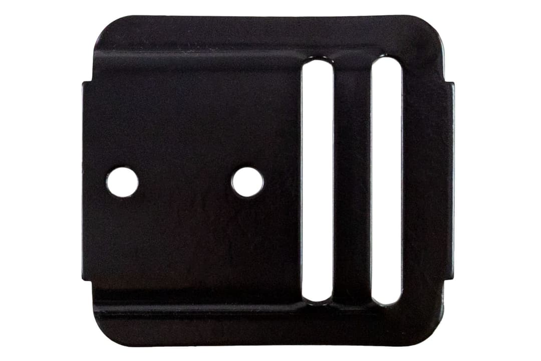 category-653-025E10432