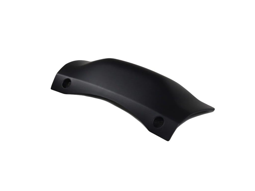 category-66-05113693AA