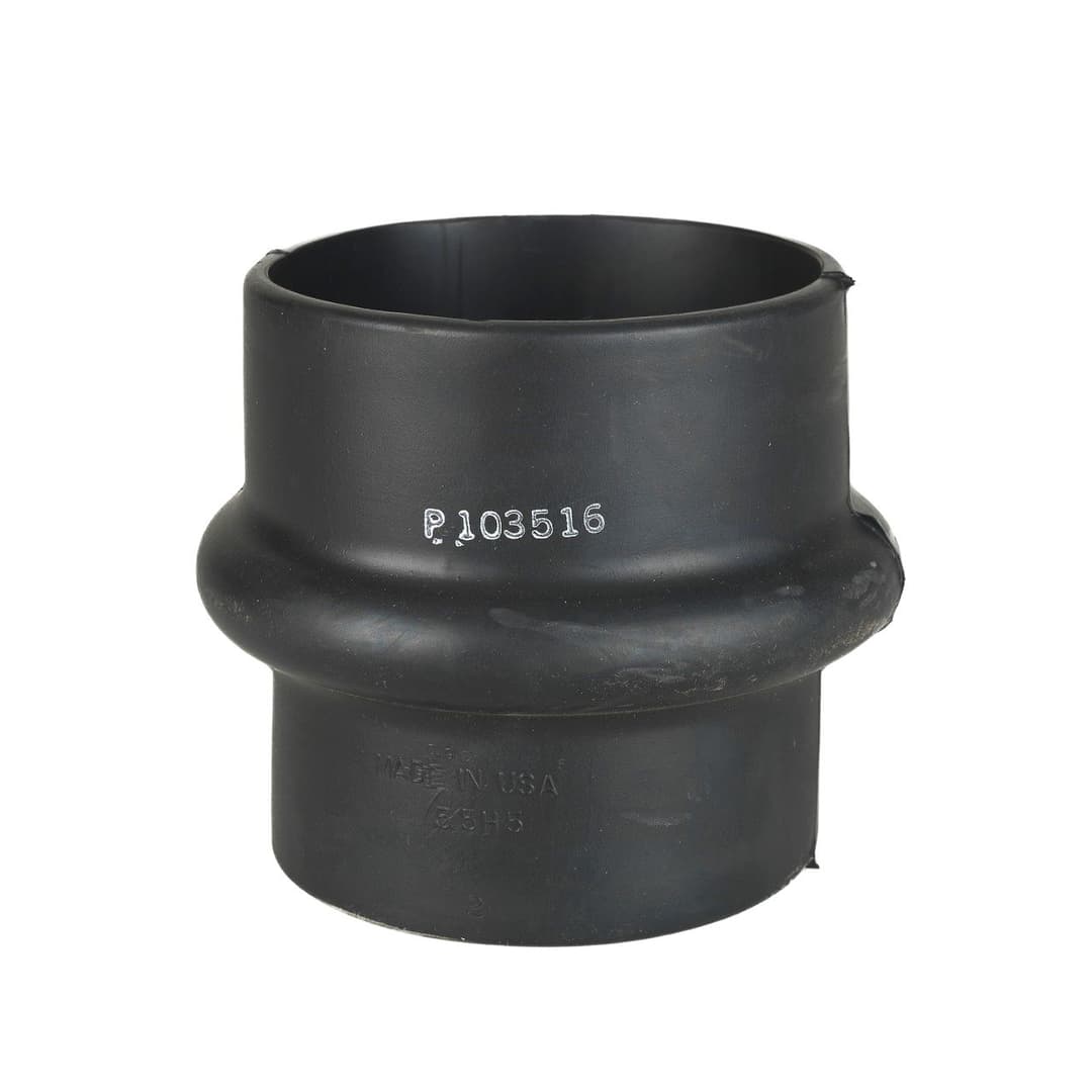 category-1118-P103516