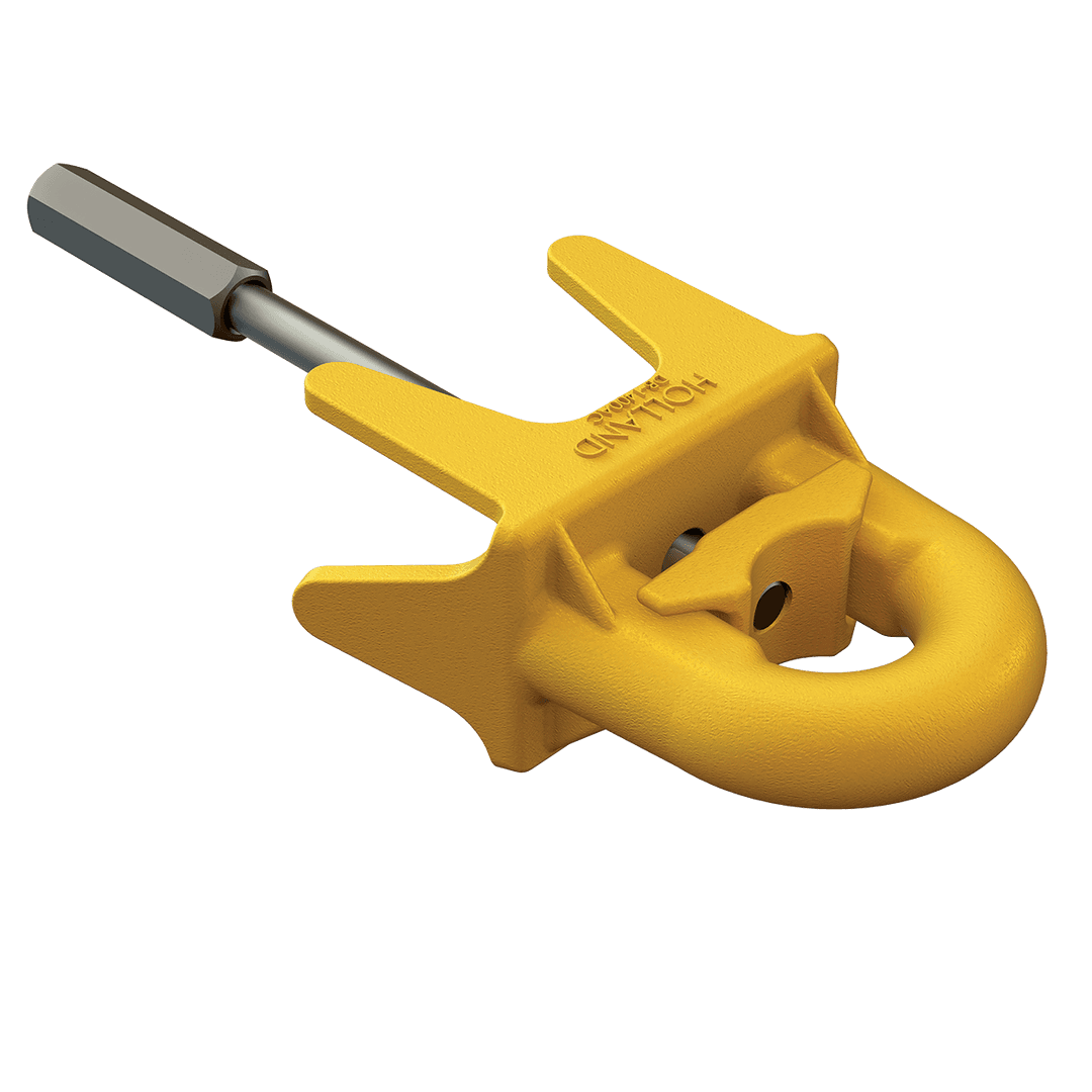 category-1752-DB-1400AC-1