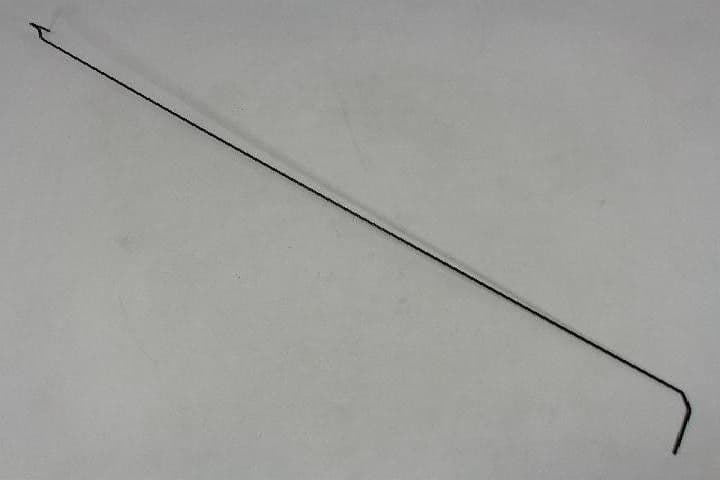 category-66-68204490AA