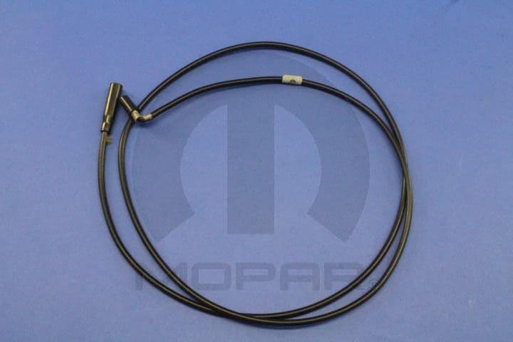 category-66-04671771AD