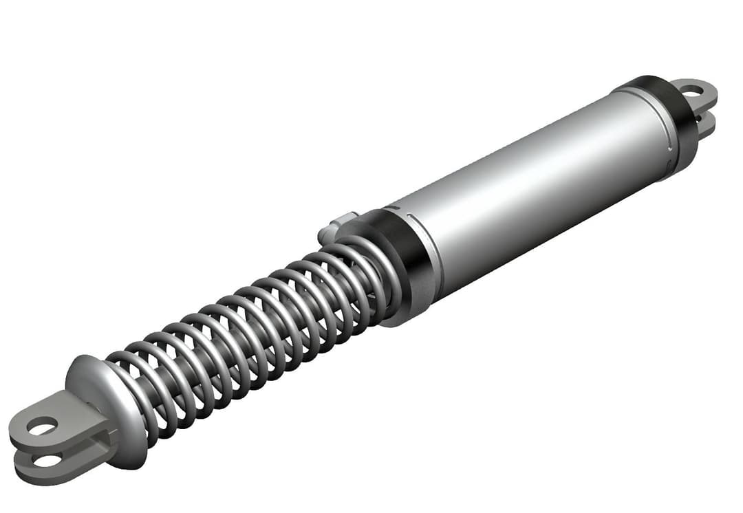 category-1752-XA-10700