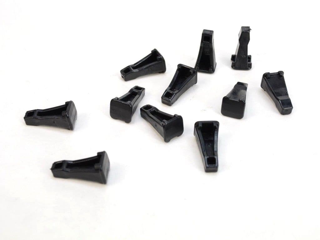 category-66-05104536AA