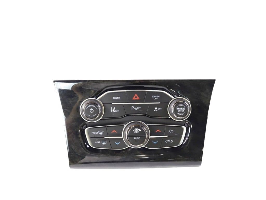 category-66-68293632AD