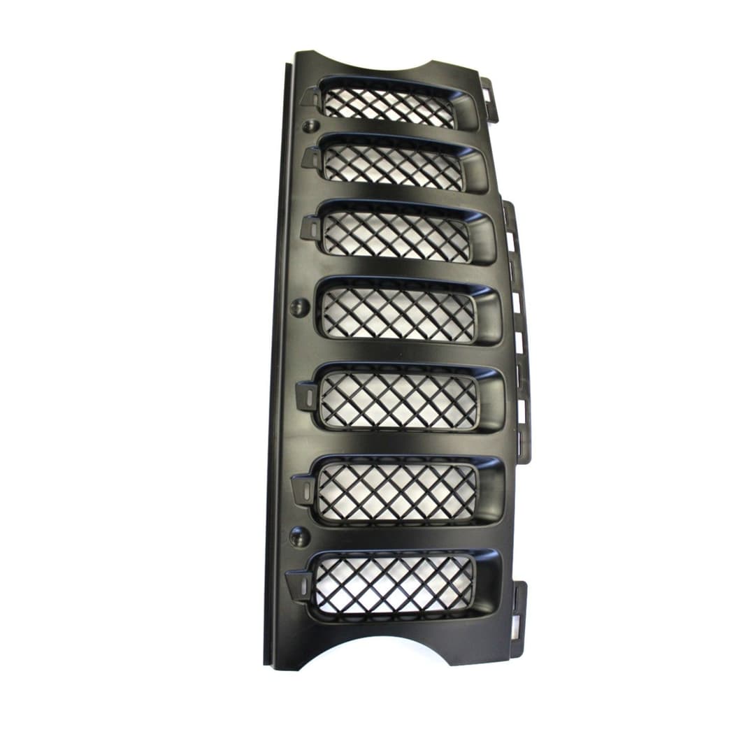 category-66-68091527AA