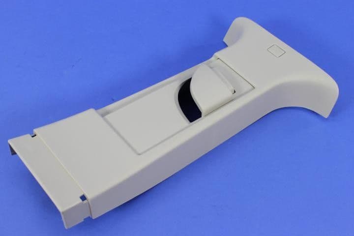 category-66-1BG10HDAAD